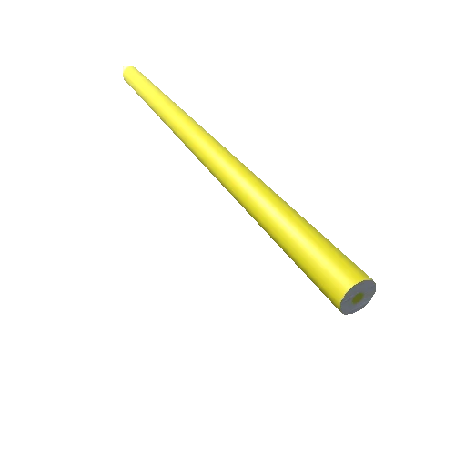 colorPenzilA_yellow (1)